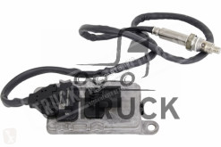 Repuestos para camiones Pièce DAF