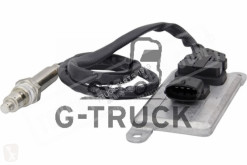 Repuestos para camiones Volvo otras piezas nuevo