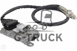 Repuestos para camiones Pièce Volvo
