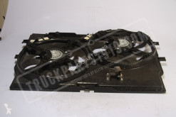 Repuestos para camiones sistema de refrigeración ventilador