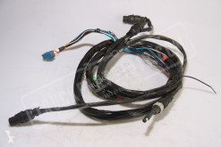 Repuestos para camiones sistema eléctrico DAF