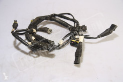 Système électrique DAF