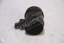 Repuestos para camiones sistema eléctrico sensor Iveco