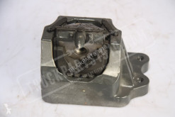 Motor DAF