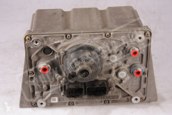 Bosch used other spare parts