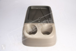 DAF used other spare parts