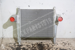 Radiateur d'eau DAF