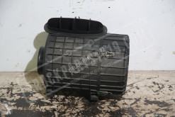 Repuestos para camiones Pièce DAF