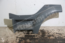 Pièce DAF
