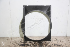 Ventilateur DAF