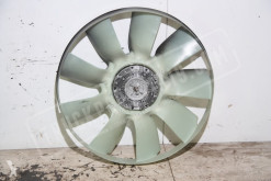 ventilateur occasion