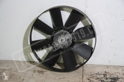 Repuestos para camiones sistema de refrigeración ventilador