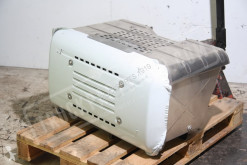 Repuestos para camiones sistema de escape tubo de escape DAF