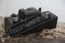 DAF used other spare parts