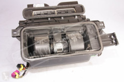 Wentylator