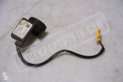 Sensor