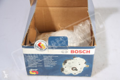 Pièce Bosch