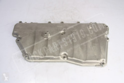 Transmission Scania