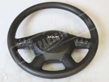 DAF barra di sterzo usato
