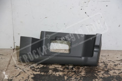 Repuestos para camiones Pièce
