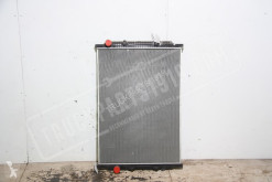 Water radiateur