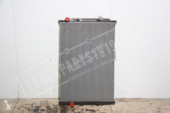 Repuestos para camiones sistema de refrigeración radiador de agua