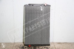 Water radiateur