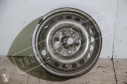 Pièce Mercedes
