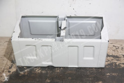 Repuestos para camiones Mercedes cabina / Carrocería equipamiento interior asiento usado