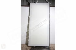 Peças pesados cabine / Carroçaria peças de carroçaria porta