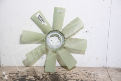Ventilator
