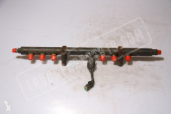 Scania gebrauchter kraftstoffsystem