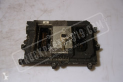 Iveco used other spare parts
