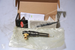 Repuestos para camiones motor sistema de combustible Delphi