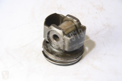 Cylindre et piston Scania