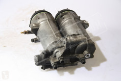 Filtru carburant Scania