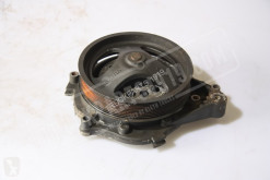 Scania tweedehands waterpomp
