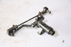 Repuestos para camiones Pièce Wabco