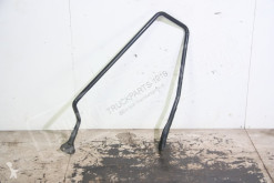 used other spare parts