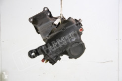 Pièce ZF