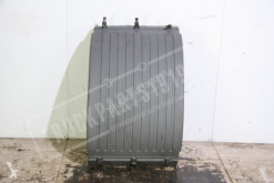 Mercedes used other spare parts