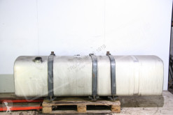 Réservoir de carburant DAF
