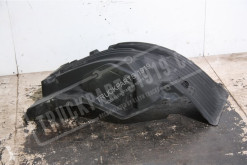 used other spare parts
