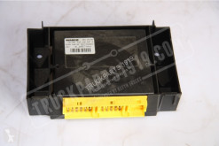 used other spare parts