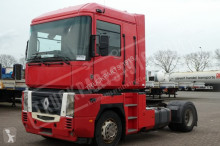 Pièce Iveco