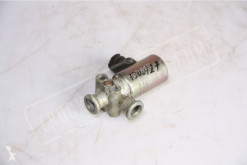 Pièce Wabco