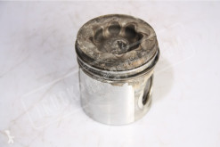 Cylindre et piston Scania