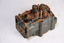 Scania Motor