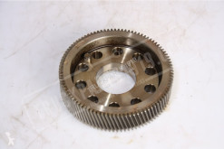 Repuestos para camiones motor cigüeñal Scania