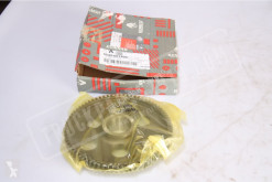 Moteur Renault